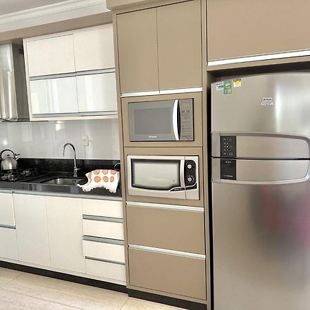 Apartamento Avenida F Бомбіняс Екстер'єр фото