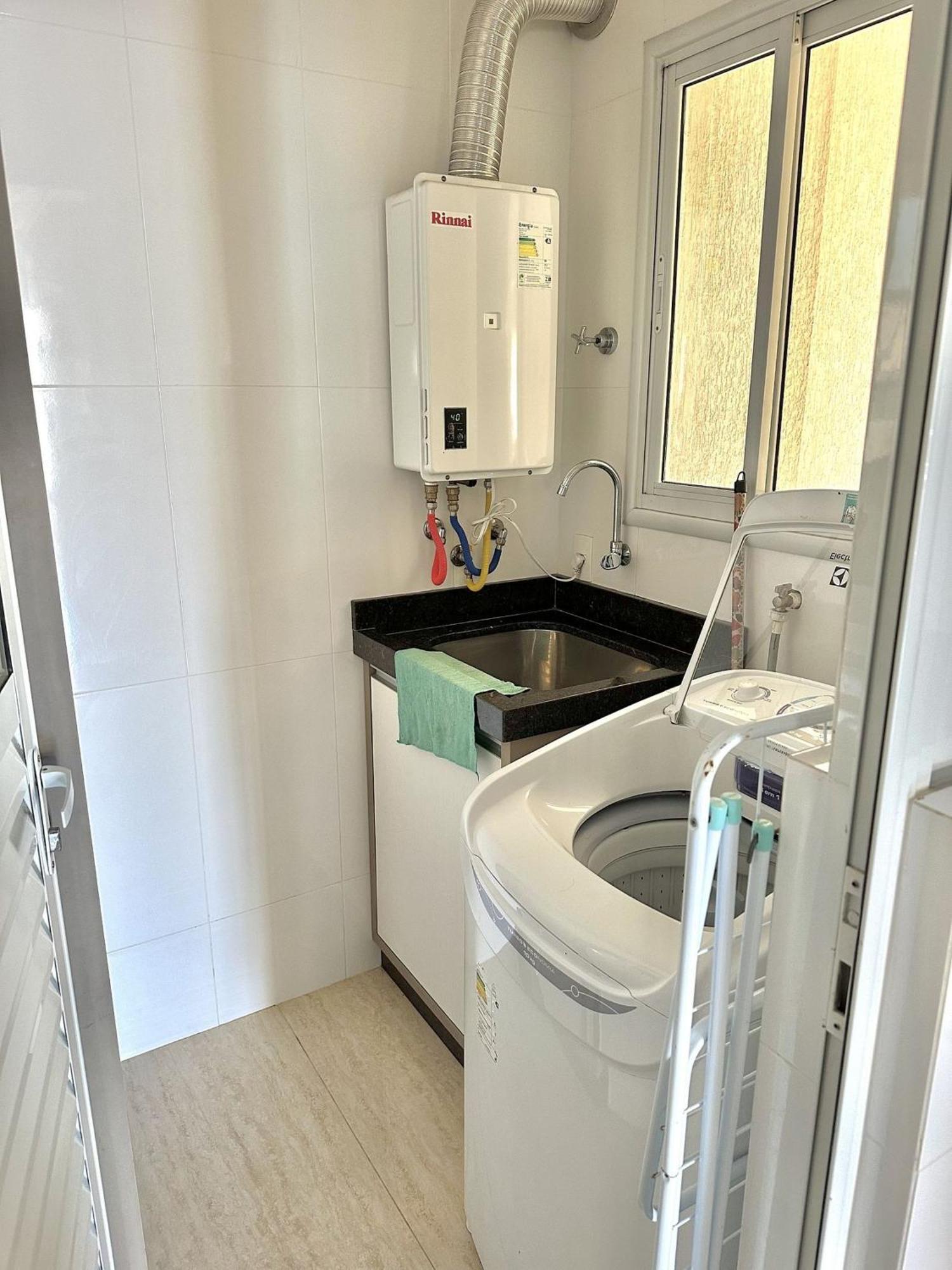 Apartamento Avenida F Бомбіняс Екстер'єр фото