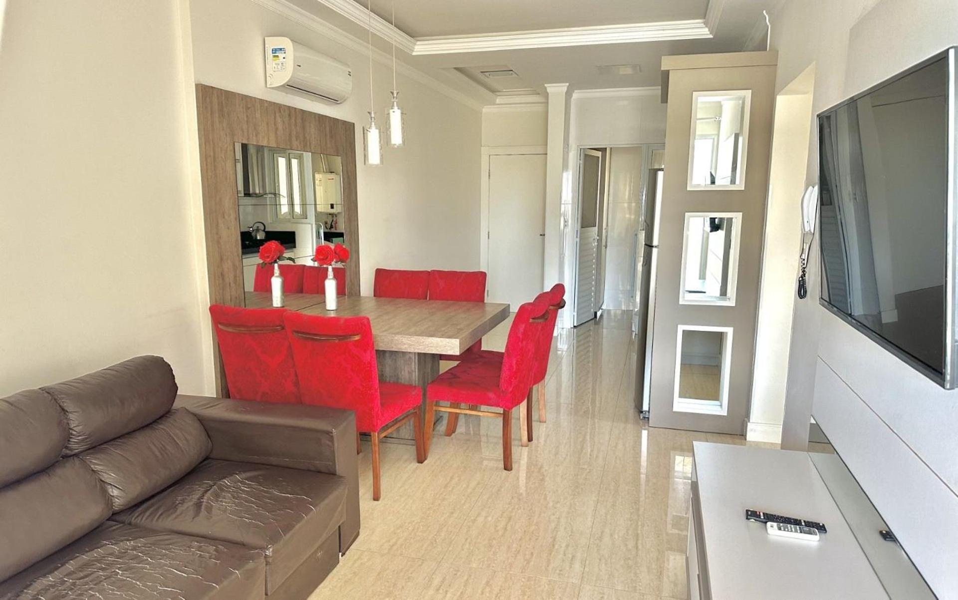 Apartamento Avenida F Бомбіняс Екстер'єр фото