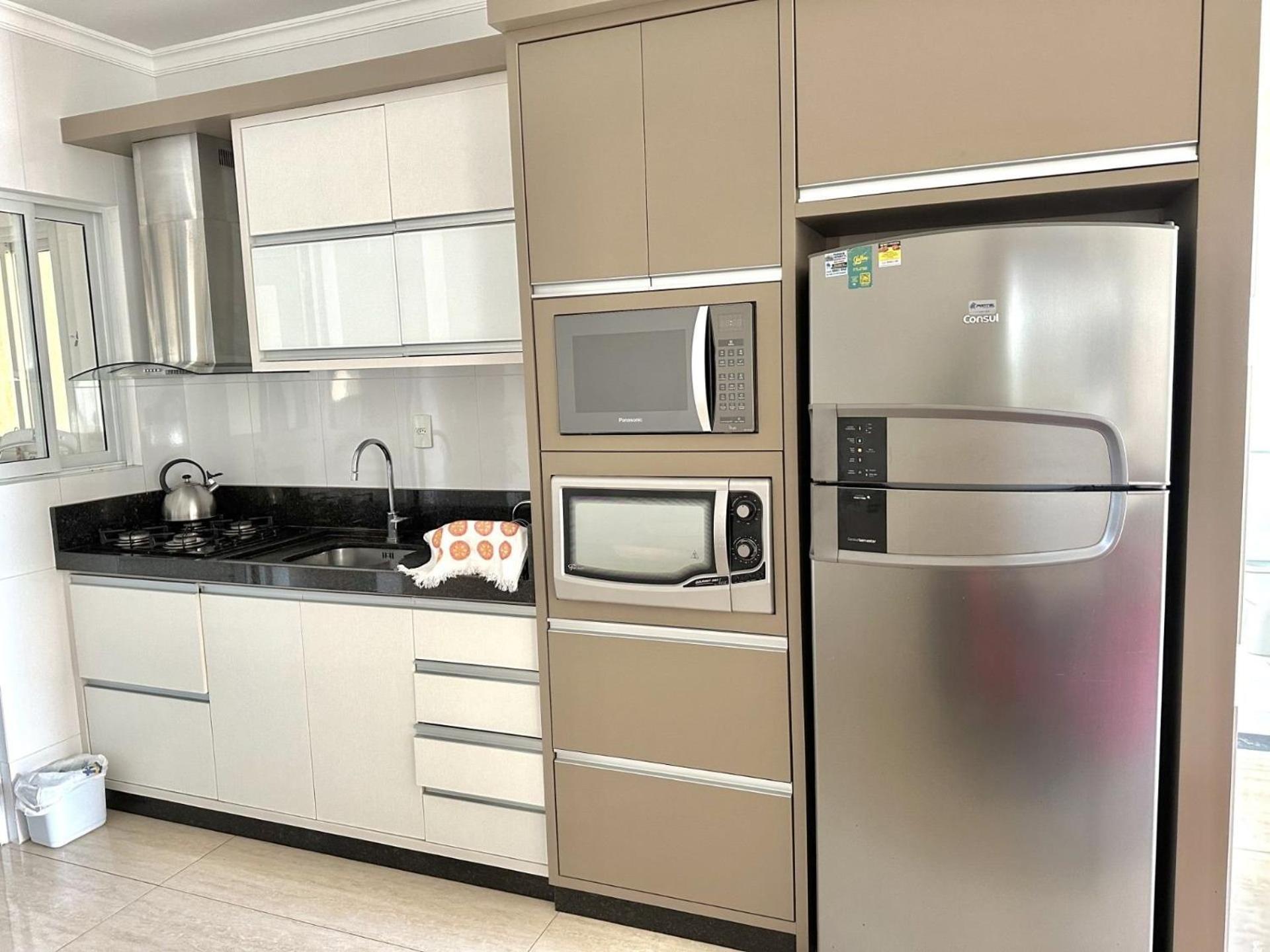Apartamento Avenida F Бомбіняс Екстер'єр фото