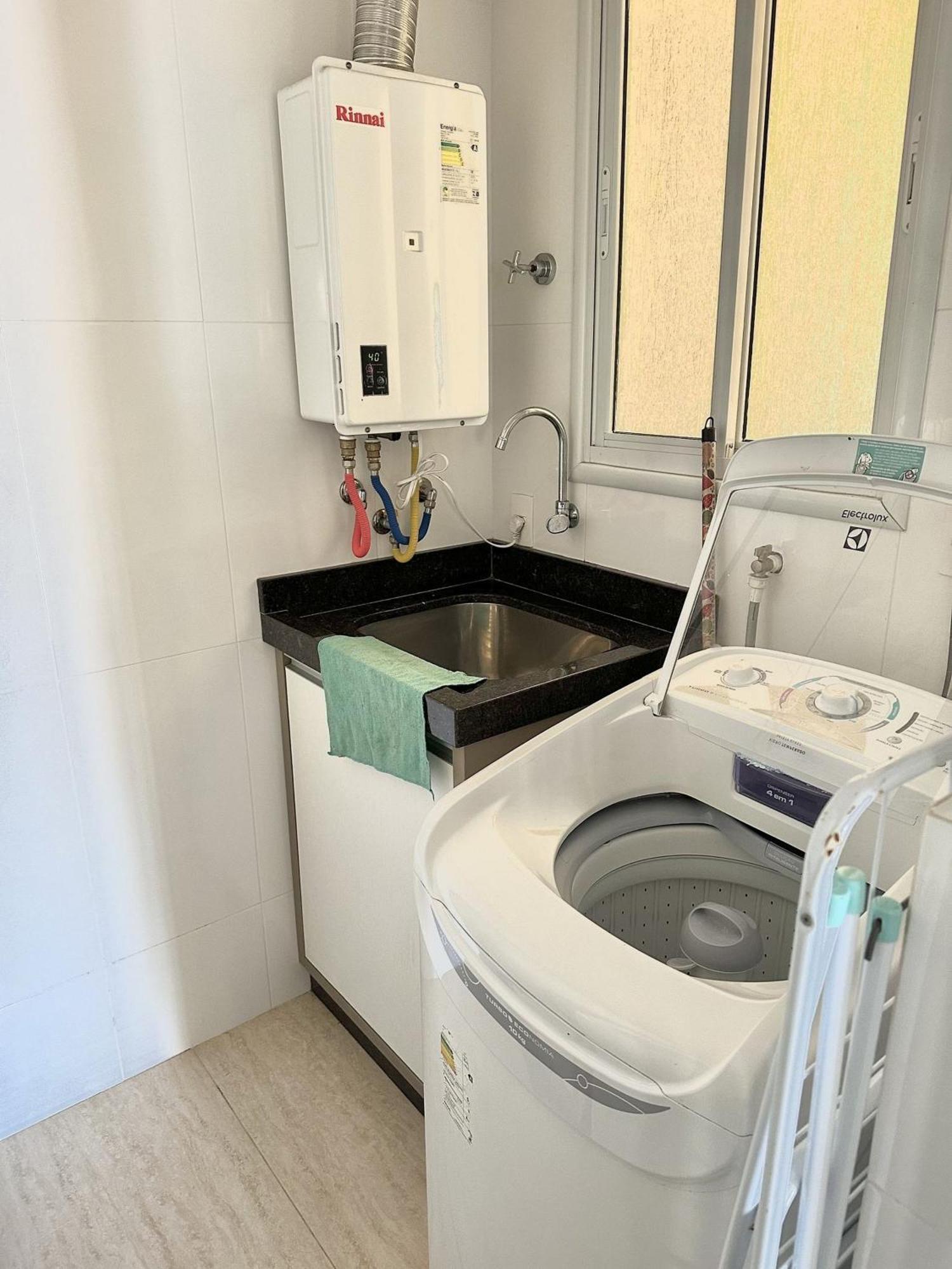 Apartamento Avenida F Бомбіняс Екстер'єр фото