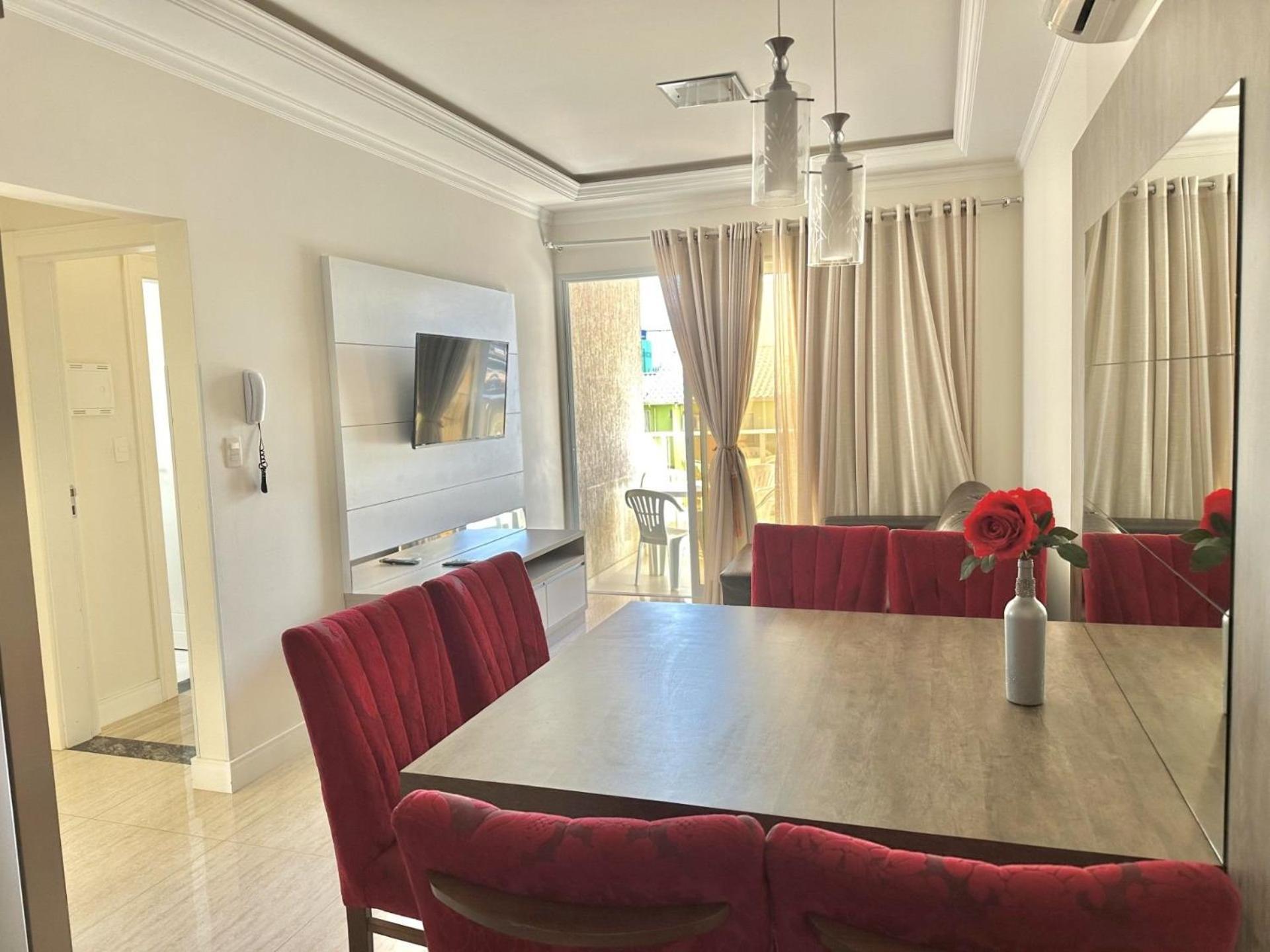 Apartamento Avenida F Бомбіняс Екстер'єр фото